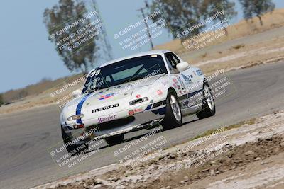 media/May-01-2022-CalClub SCCA (Sun) [[03a481c204]]/Group 1/Qualifying (I5)/